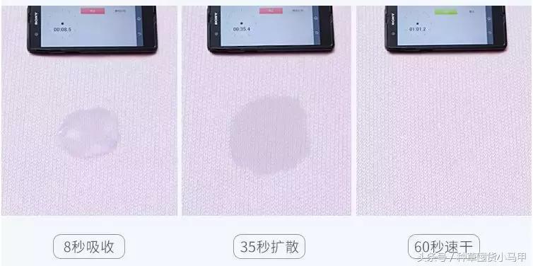 淘宝9元9包邮技巧,淘宝9块9包邮专区在哪里