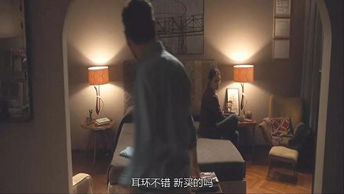 和爸爸玩真心话大冒险要怎么问,男女朋友真心话大冒险该问什么