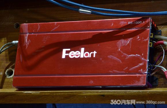 鑺湕re1500.1鏄暟瀛楀姛鏀惧悧,鑺湕re1500.1鍔熸斁