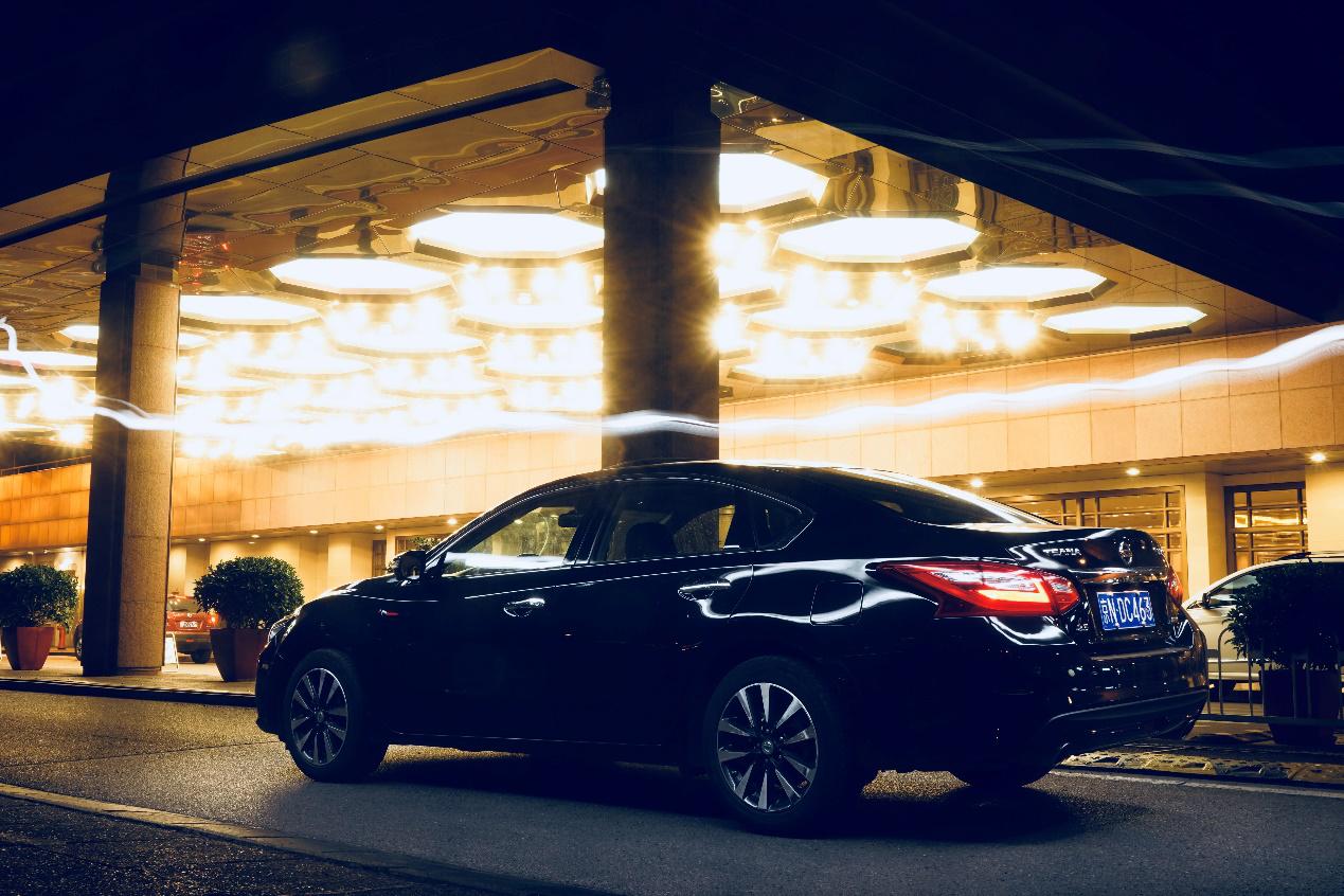 北京凌晨4点的日子,凌晨四点至五点的梦