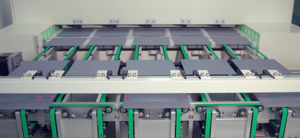 鑱氱劍鑱氬姏浜т笟闆嗙兢鍙戝睍,鑱氱劍浜т笟閾鹃珮璐ㄩ噺鍙戝睍