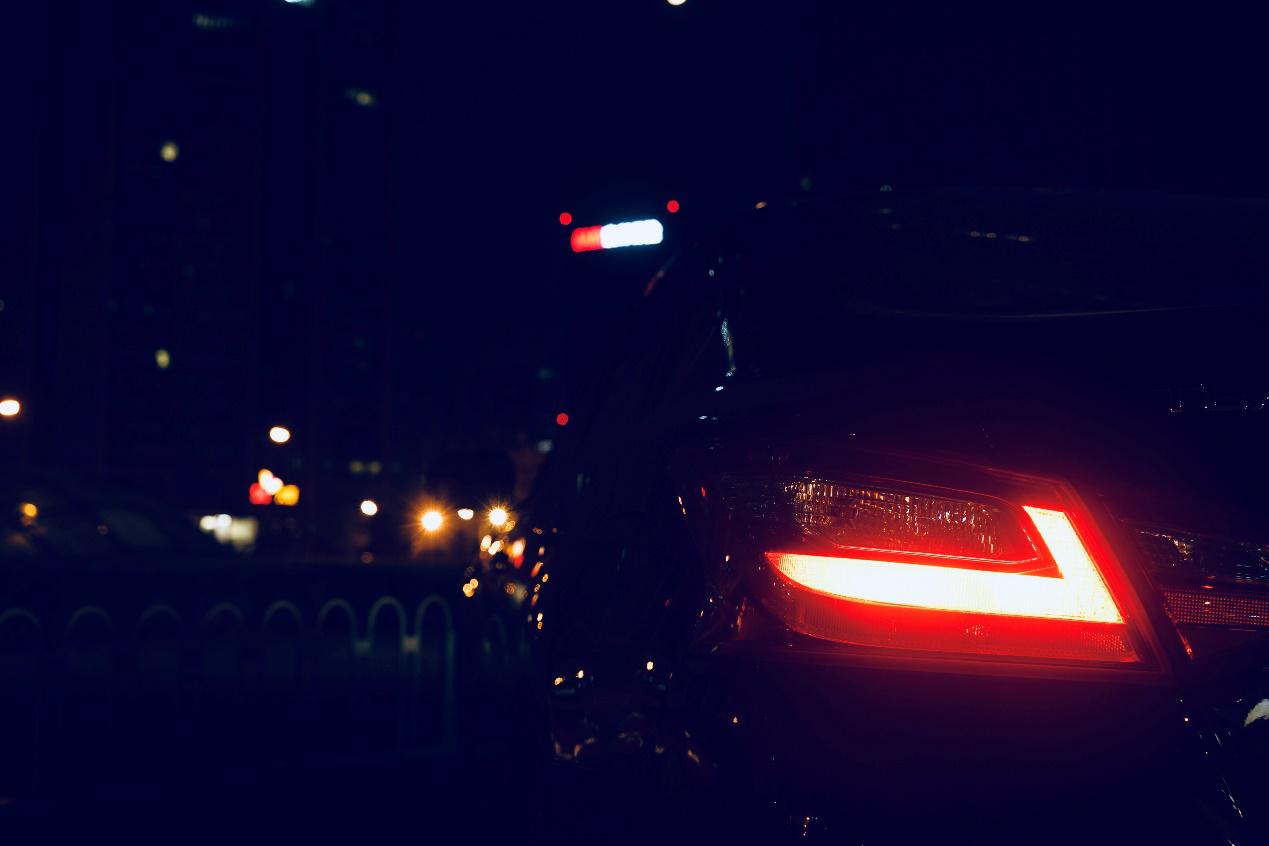 北京凌晨4点的日子,凌晨四点至五点的梦