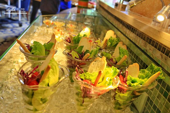 舌尖上的徽州味道,舌尖上的黄山