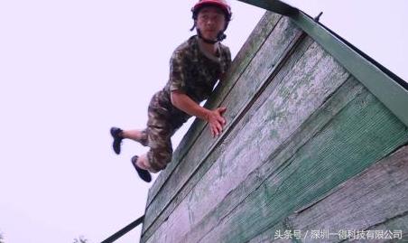 史上最黑的人都是谁,史上最黑的车