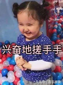 装修100套房子老师傅总结,装修过470套房子的老师傅