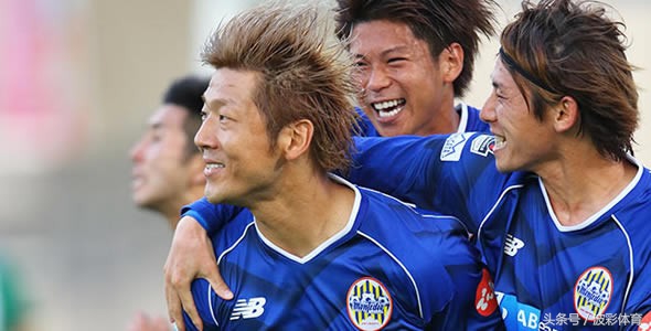 日乙竞彩,今日日乙竞彩实单推荐