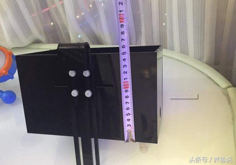 鱼缸换水注意事项及正确方法,鱼缸换水周期及注意事项