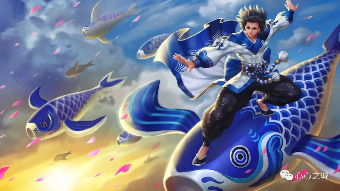 奇怪玩王者荣耀猴子,奇怪君玩王者荣耀老版本