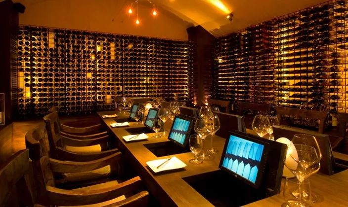 马尔代夫娇丽岛自由行攻略,马尔代夫港丽岛攻略