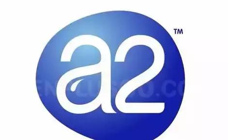 澳洲a2全脂奶粉罐装,澳洲新西兰全脂奶粉最低价