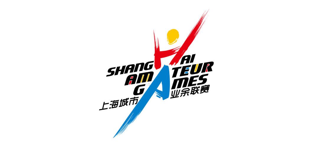 全民线上运动会柔力球线上挑战赛,参与全民健身柔力球运动会