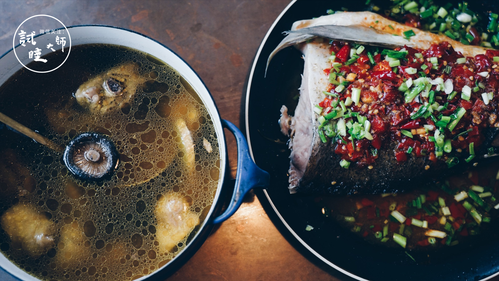 青春旅社王源选秋老师,青春旅社王源莫干山