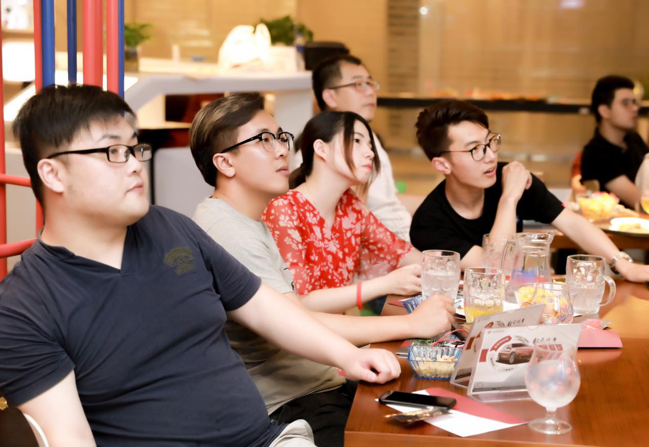 同辉融资租赁世界杯荣耀冠军夜完美收官同行·赢势·