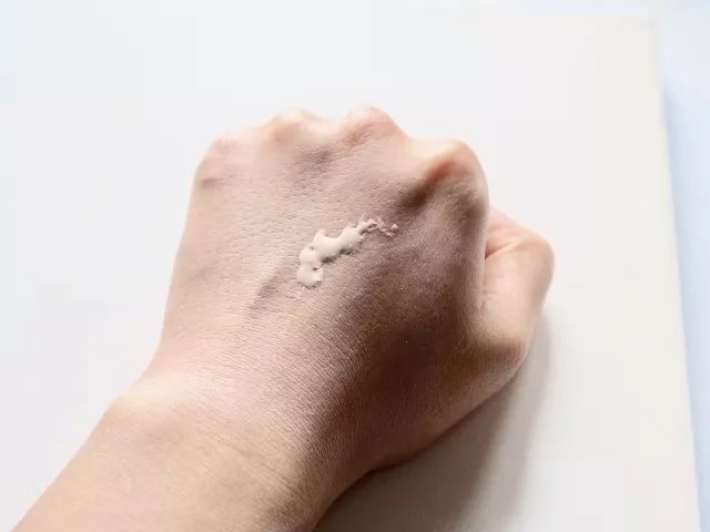 最好的隔离和粉底,隔离选的好不好