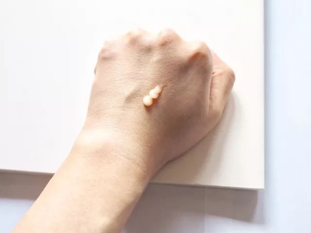 最好的隔离和粉底,隔离选的好不好