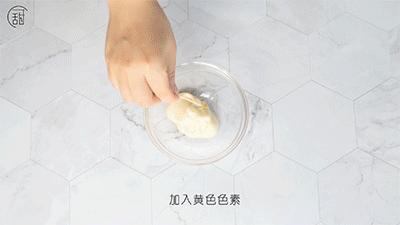 日本东京出名的伴手礼,日本东京伴手礼推荐