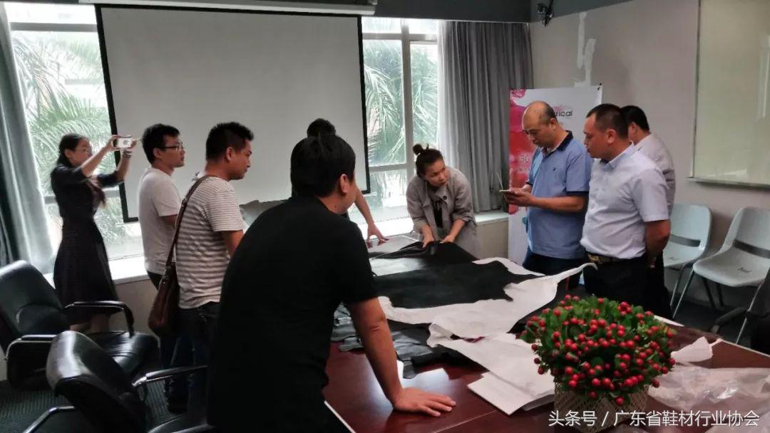 浙江台州卡斯高鞋业,广州市荔湾区卡斯高鞋业