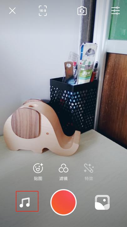 全民k歌可以学英语,全民k歌学唱英文歌