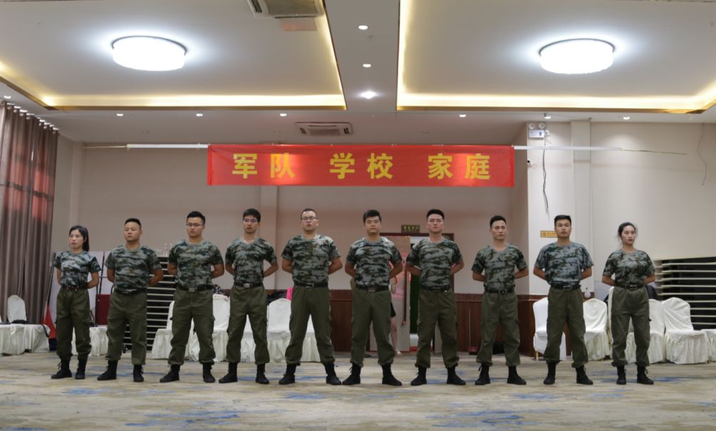 优秀中层管理人员培训班开班讲话,中层管理人员培训专题