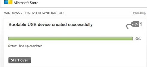 系统u盘复制到另一个u盘做系统盘,u盘安装系统怎么进入u盘启动盘