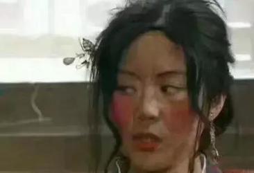 屈臣氏吐槽完整版,吐槽屈臣氏