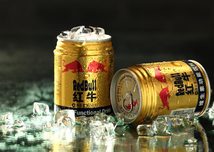 红牛饮料发展历程,红牛走功能性饮料商业分析