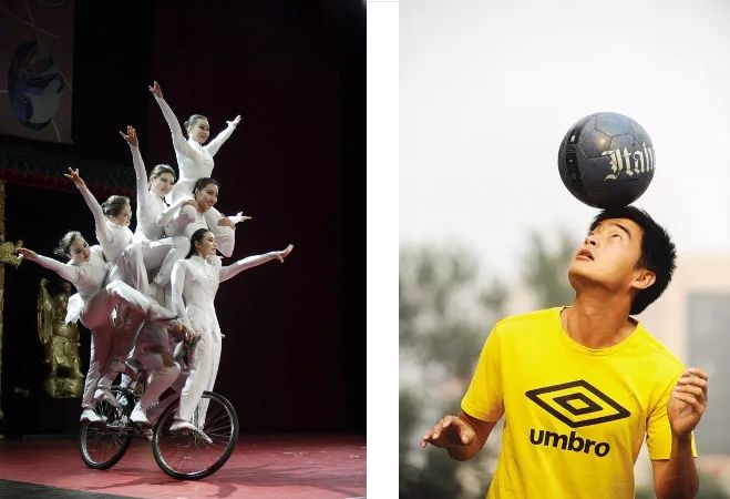 青龙峡漂流现场买票,青龙县啤酒节