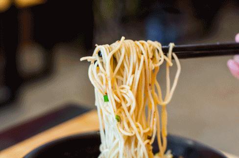 十部震撼神级片,9部堪称神作的纪录片火山