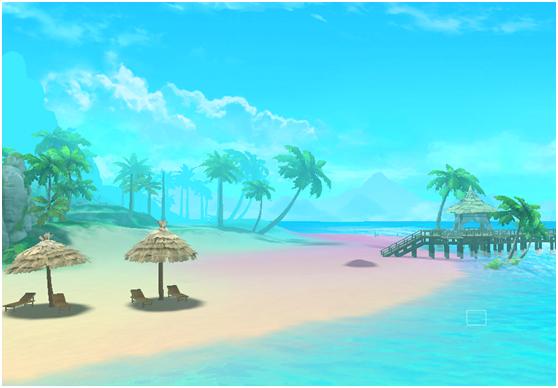 只有周星驰才懂的“传承*器武**”与渣渣辉的屠龙刀不相上下