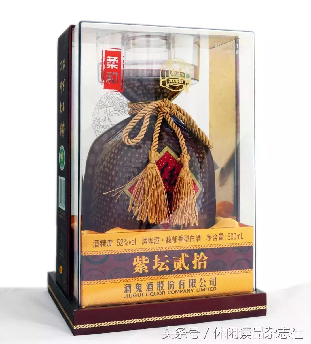 白酒十二香,中国白酒十二种香型代表酒