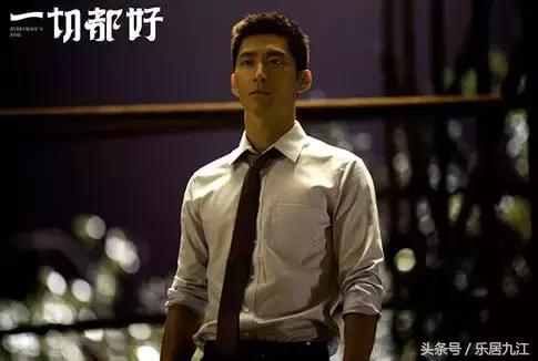 租房还是买房划算,租房卖房纠结