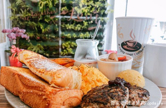 聚餐推荐餐厅10人学生,聚餐推荐餐厅8-10桌大包厢学生