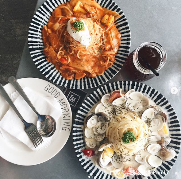 聚餐推荐餐厅10人学生,聚餐推荐餐厅8-10桌大包厢学生
