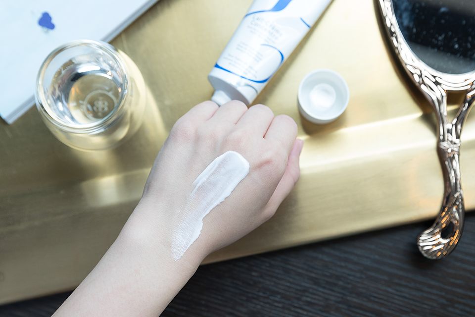 不盲目跟风的名人,明星被明星安利的同款好物