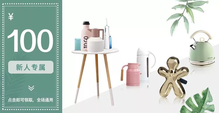 如何清洗衣领上的顽固黄渍,娃的衣领污渍怎么才能洗干净