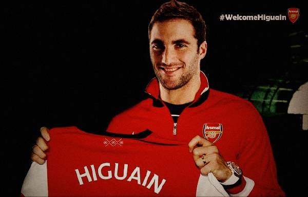 瓒崇悆鍙叉渶榛戞殫鏃跺埢鍒囧皵瑗垮宸磋惃,涓栫晫瓒冲潧鍘嗗彶鍗佸ぇ缁忓吀瀵瑰喅