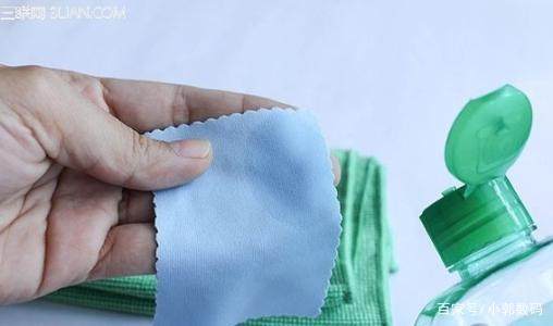 自己贴手机膜贴不好怎么办,自己贴钢化膜怎样没白边