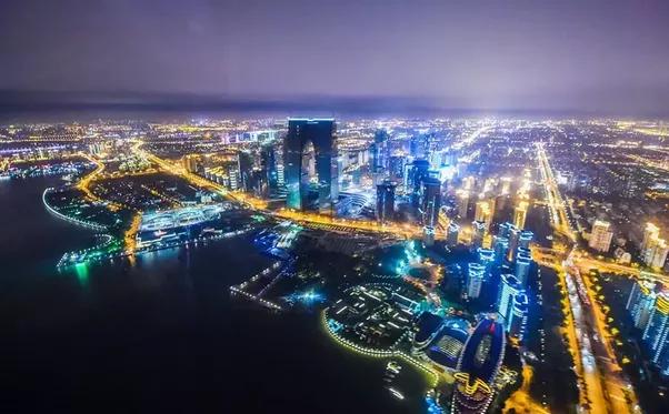 印度普通人是怎么看待中国的,一个印度人眼里的中国人