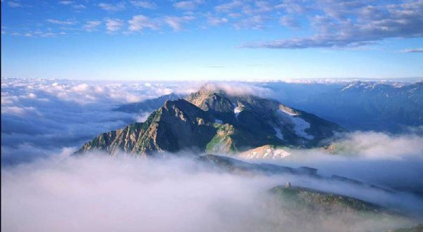 湖南5a旅游景区名单有哪些,湖南著名的5A景区