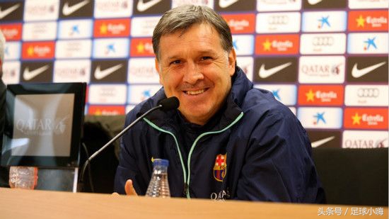 巴萨梦三王朝教练,巴萨历任主教练数据对比