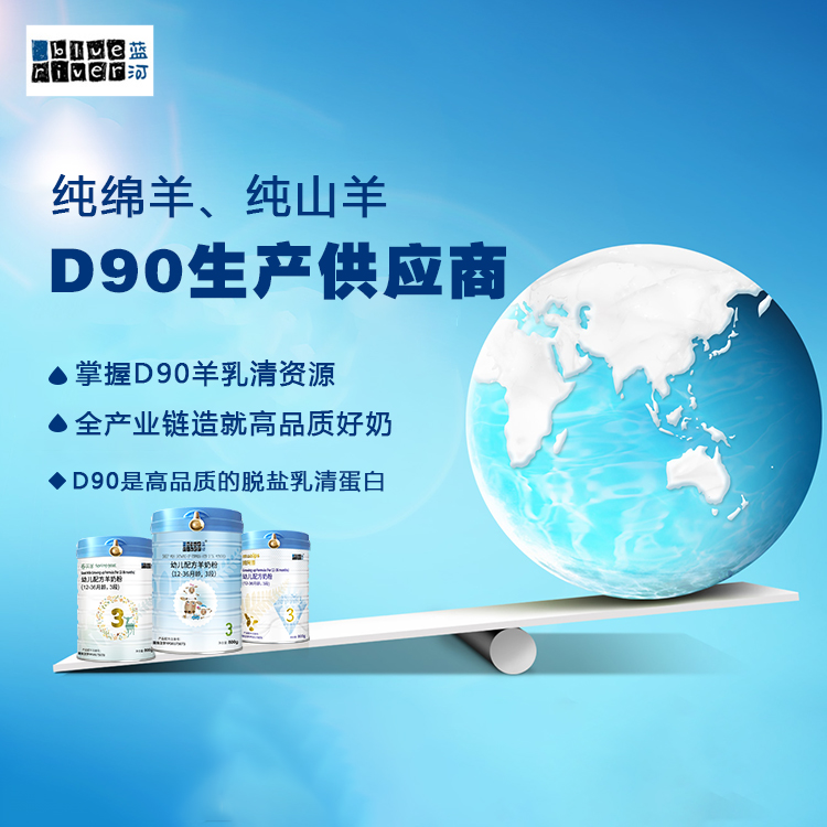 宝宝消化不良了怎么办快速解决,儿童消化不良积食怎么办快速解决