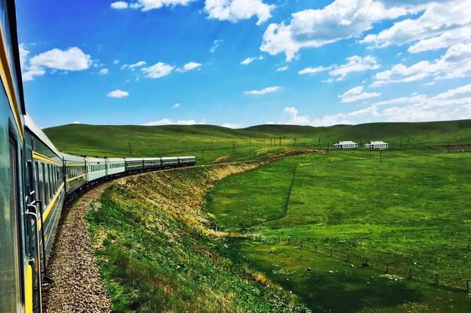 中国最贵一趟列车票价,中国最贵的火车路线和车票