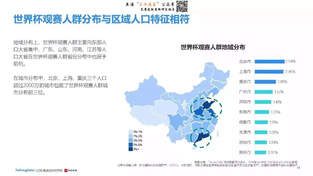 世界杯最新热点素材,2018世界杯夺冠热点