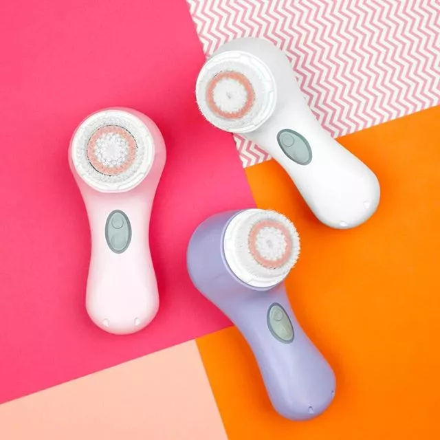 360美容仪器测评,范冰冰同款美容仪测评