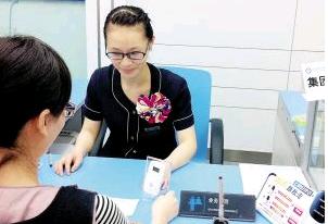 实体店卖手机怎么盈利,现在实体手机店靠什么盈利