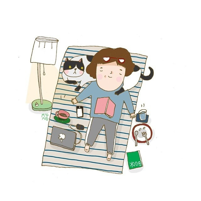 给女人提个醒的三件事,过来人给新婚女人的建议