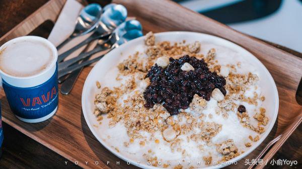 夏天济州岛旅游攻略,夏游济州岛