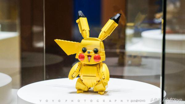 夏天济州岛旅游攻略,夏游济州岛