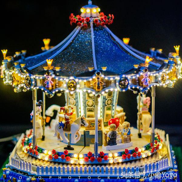 夏天济州岛旅游攻略,夏游济州岛