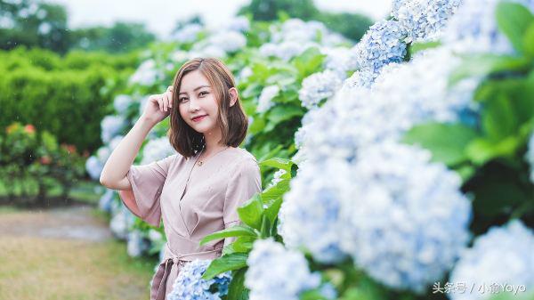 夏天济州岛旅游攻略,夏游济州岛